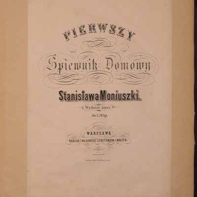 JĘZYK