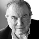 David Pountney