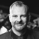 Koordynator w województwie podlaskim