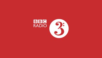 Halka pod dyrekcją Fabio Biondiego w BBC Radio 3