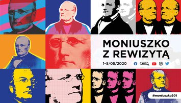 moniuszko #201