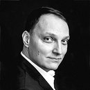 Koordynator w województwie lubelskim
