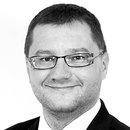 Koordynator w województwie pomorskim