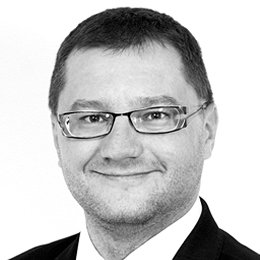 Koordynator w województwie pomorskim