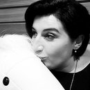 Koordynator w województwie świętokrzyskim
