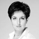 Koordynator w województwie dolnośląskim