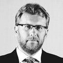 Koordynator w województwie lubuskim