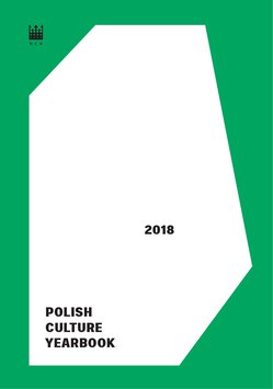 Co Polacy wiedzą na temat Moniuszki? - raport NCK po angielsku