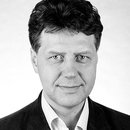 Koordynator w województwie opolskim