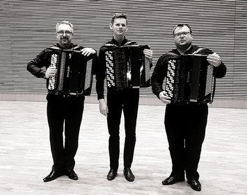 Współcześnie o Moniuszce - koncert w Salach Redutowych Teatru Wielkiego