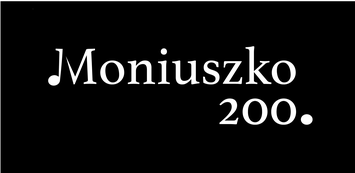 Rok Moniuszki w województwie opolskim