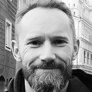 Koordynator w województwie wielkopolskim