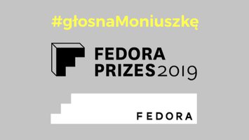 Poznański Straszny dwór nominowany do nagrody FEDORA