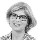 Koordynator w województwie kujawsko-pomorskim
