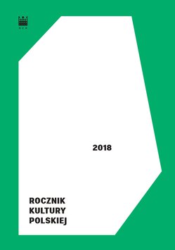 Podsumowanie badań dotyczących rozpoznawalności Stanisława Moniuszki